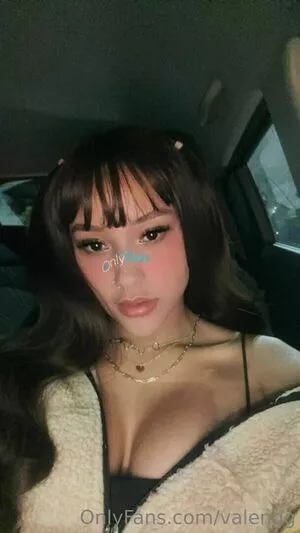 valengg / Valentinausss / valeng222_ nude photo #0019