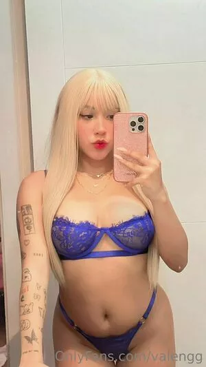 valengg / Valentinausss / valeng222_ nude photo #0023