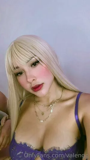 valengg / Valentinausss / valeng222_ nude photo #0024