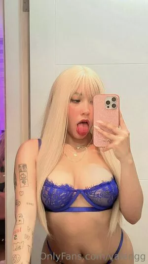 valengg / Valentinausss / valeng222_ nude photo #0025