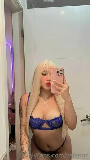 valengg / Valentinausss / valeng222_ nude photo #0028