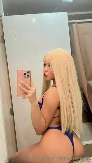 valengg / Valentinausss / valeng222_ nude photo #0030