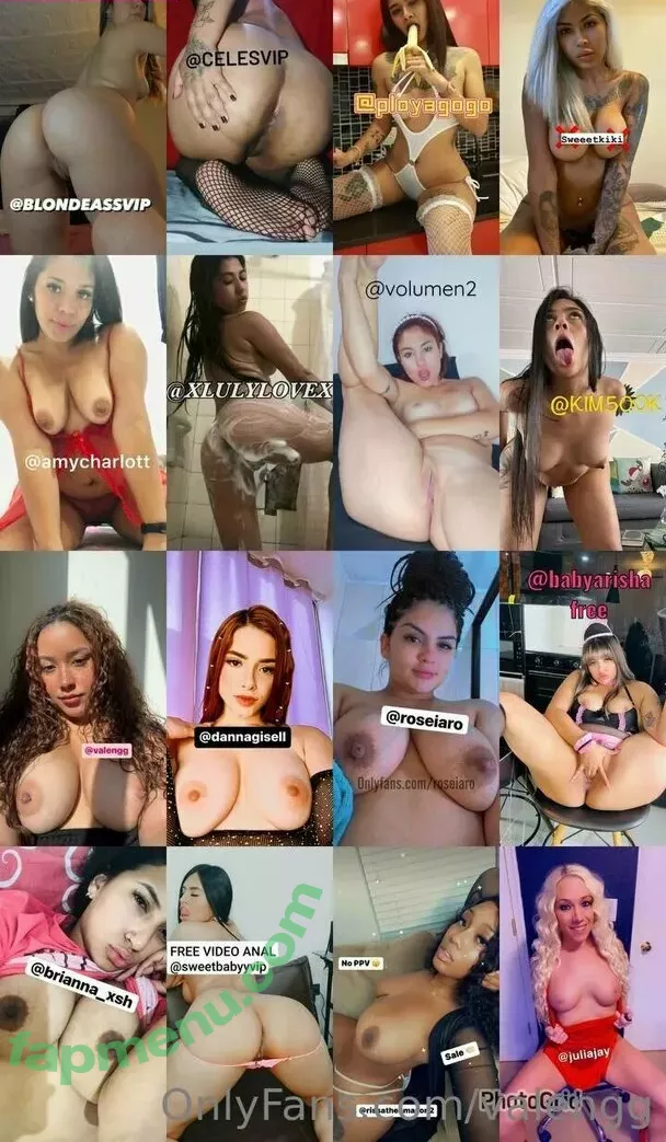 valengg nude photo #0009 (Valentinausss / valeng222_)