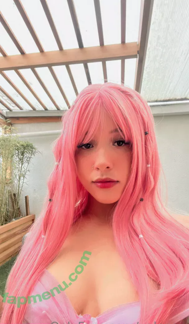 valengg nude photo #0016 (Valentinausss / valeng222_)