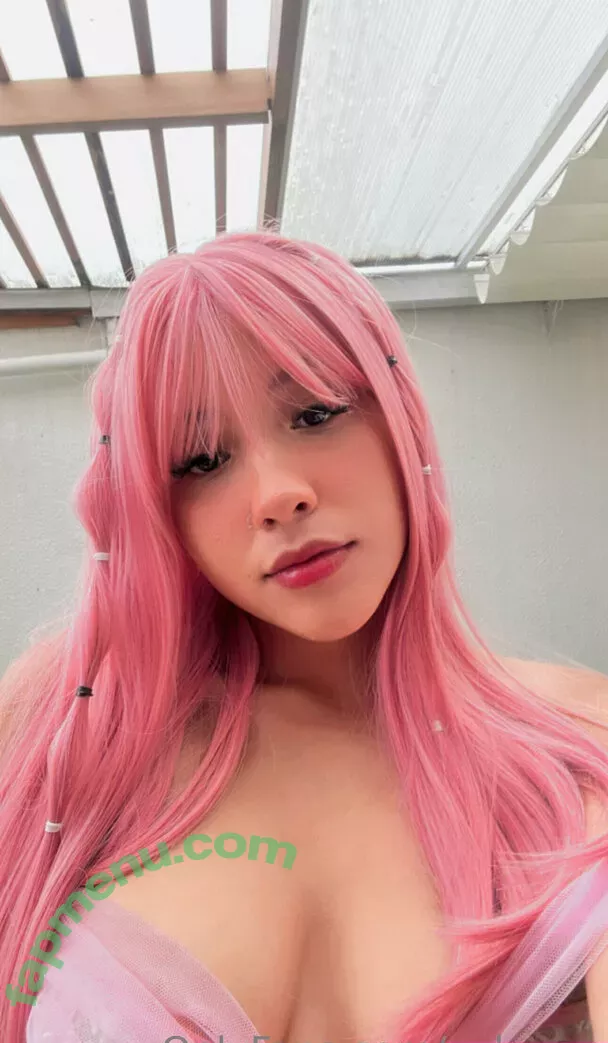 valengg nude photo #0018 (Valentinausss / valeng222_)
