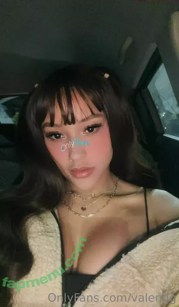 valengg nude photo #0019 (Valentinausss / valeng222_)