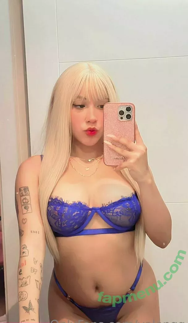 valengg nude photo #0023 (Valentinausss / valeng222_)