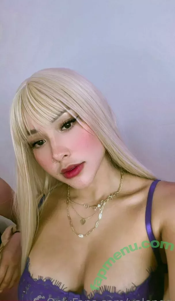 valengg nude photo #0024 (Valentinausss / valeng222_)