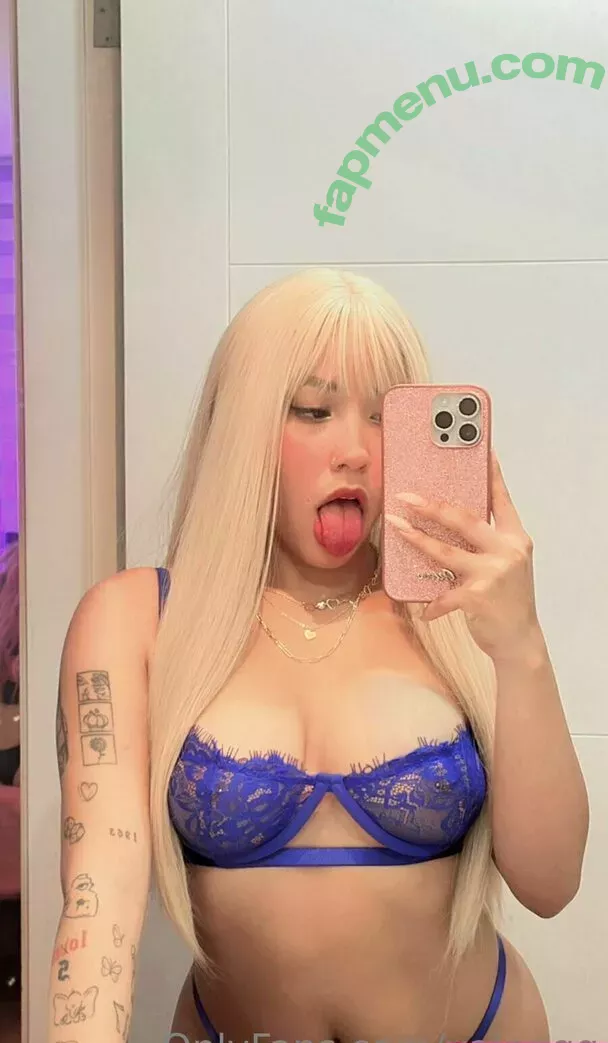 valengg nude photo #0025 (Valentinausss / valeng222_)