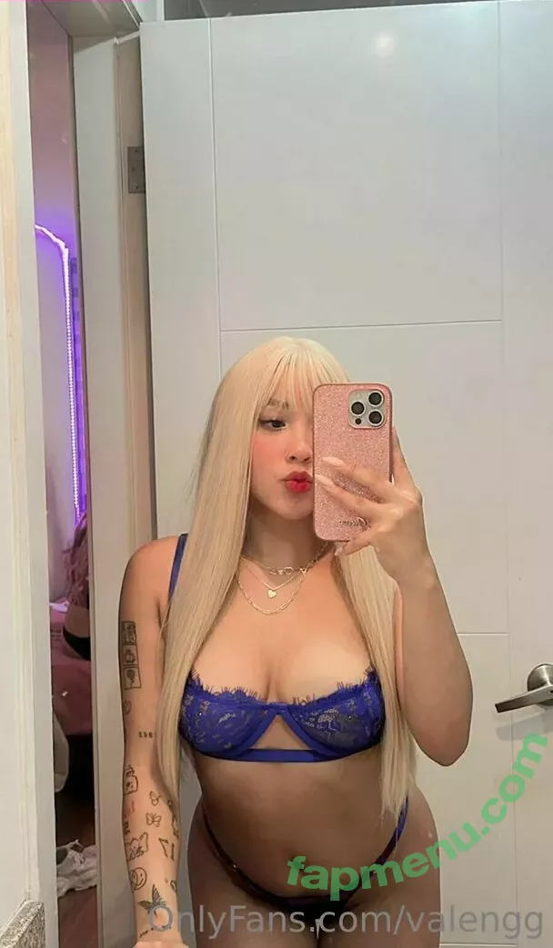 valengg nude photo #0028 (Valentinausss / valeng222_)