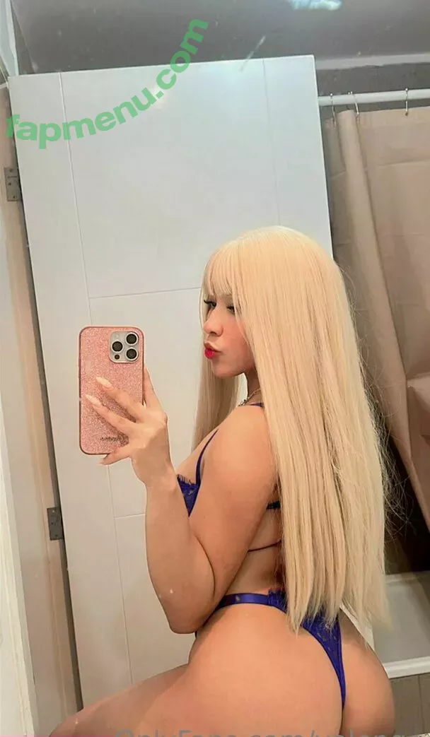 valengg nude photo #0030 (Valentinausss / valeng222_)