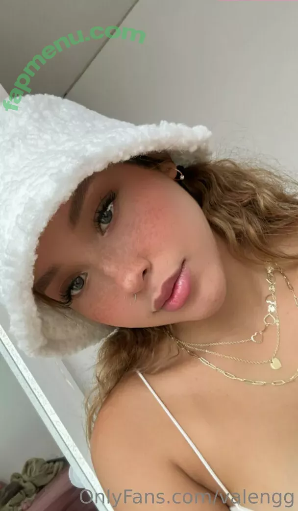 valengg nude photo #0035 (Valentinausss / valeng222_)