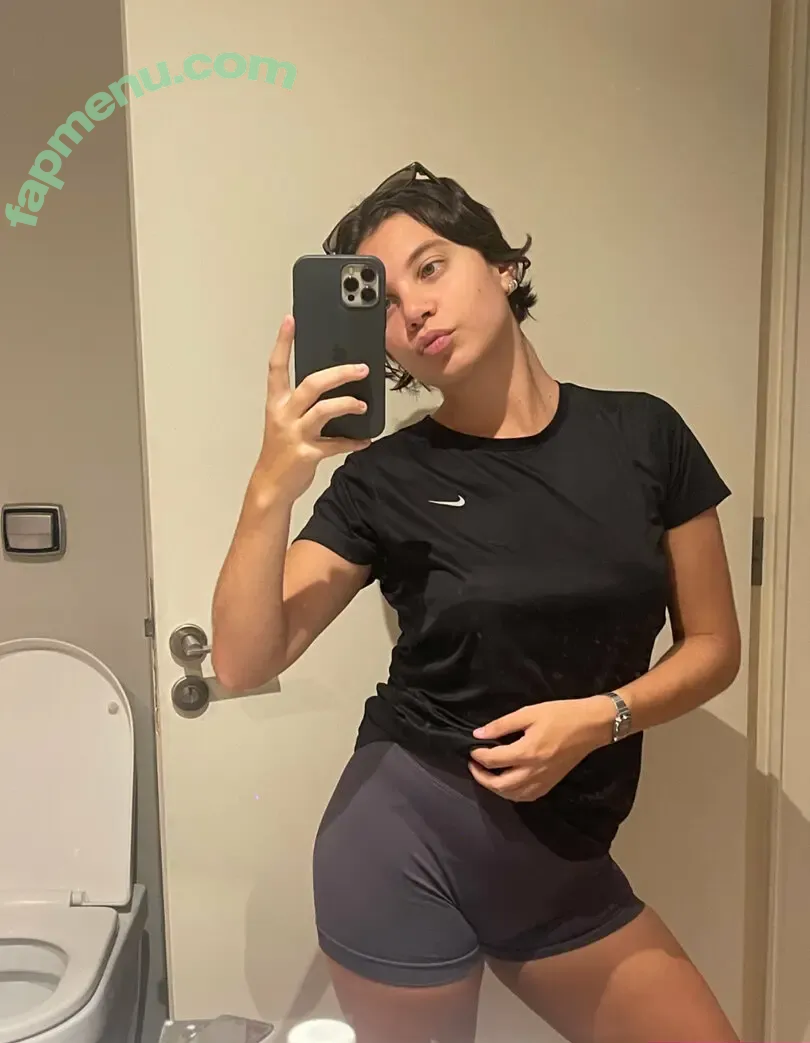 valennmadanes nude photo #0008 (valenmadanes)