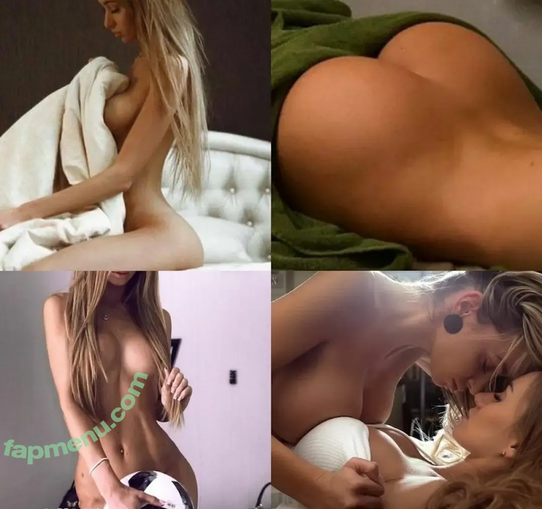 Valenti Vitel nude photo #0001 (Valenti Vitel)