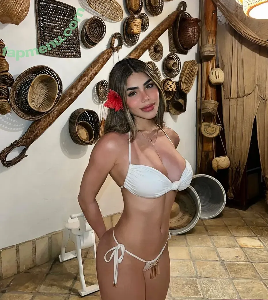 Valentina Acosta nude photo #0093 (Vofvadi / valentinaaa_aacosta)