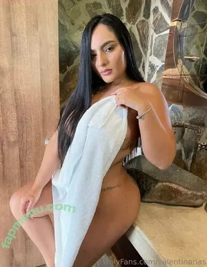 Valentina Atehortua / valentinarias / vma1840 nude photo #0093
