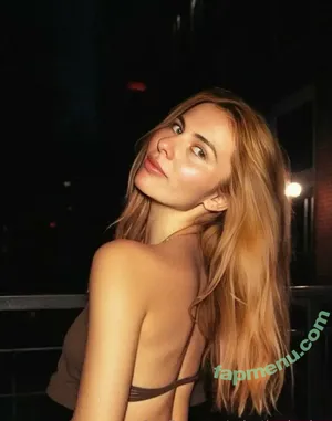 valentina.backer / valentina_backer nude photo #0002