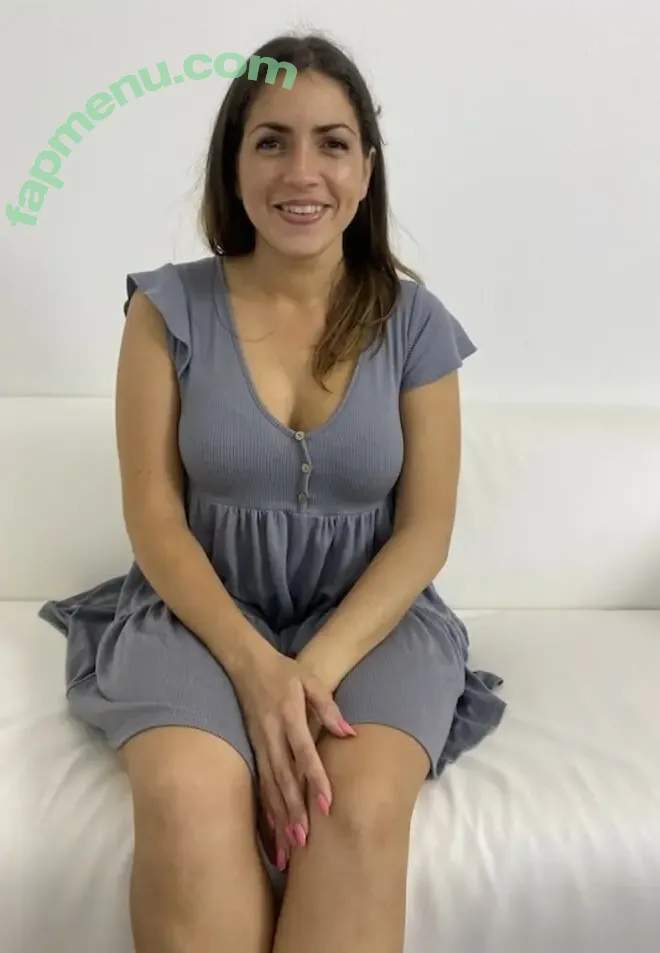 Valentina Bellucci nude photo #0025 (MrsValentinaXXX / valentina_bellucci)