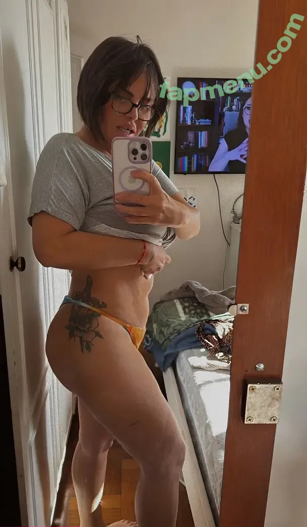 Valentina Francavilla nude photo #0193 (valentinafrancavilla)