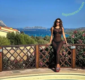 Valentina Maceri / valentinamaceri nude photo #0083