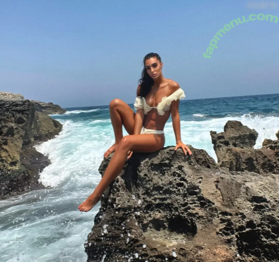 Valentina Maceri nude photo #0084 (valentinamaceri)