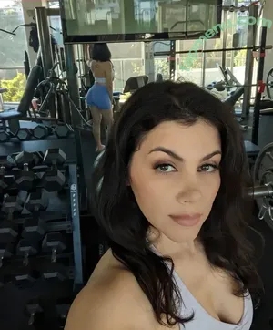 Valentina Nappi / instavalentinanappi / valenappi nude photo #0768