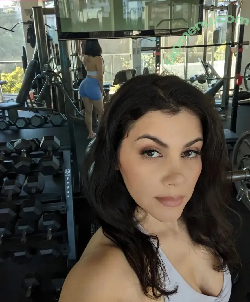 Valentina Nappi nude photo #0768 (instavalentinanappi / valenappi)