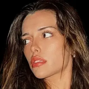 Valentina Salcedo / valesalcedo_ nude photo #0007