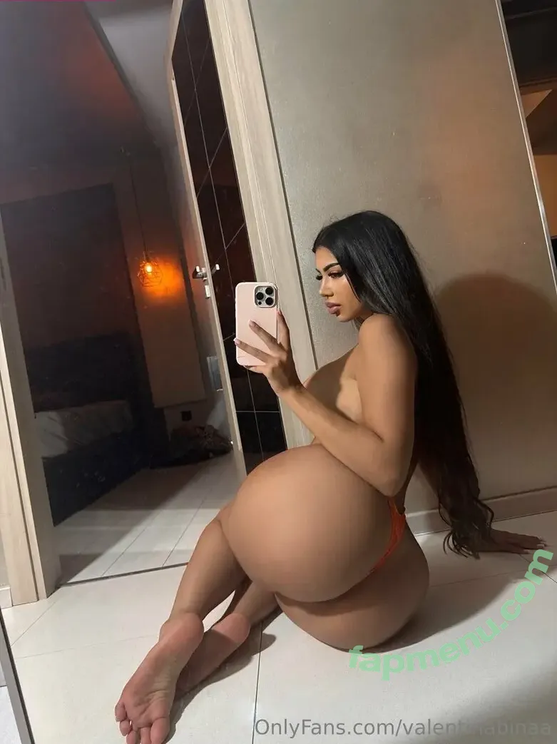 valentinabinaa nude photo #0020 (valentinabambinaa)