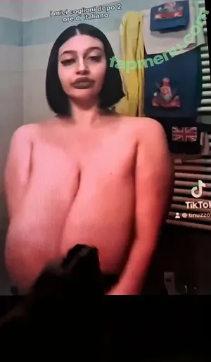  nude photo #0002