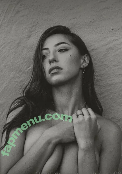 Valentinacast nude photo #0029 (talkswithtinaugc / tinababyyy98 / valeninacastro21)