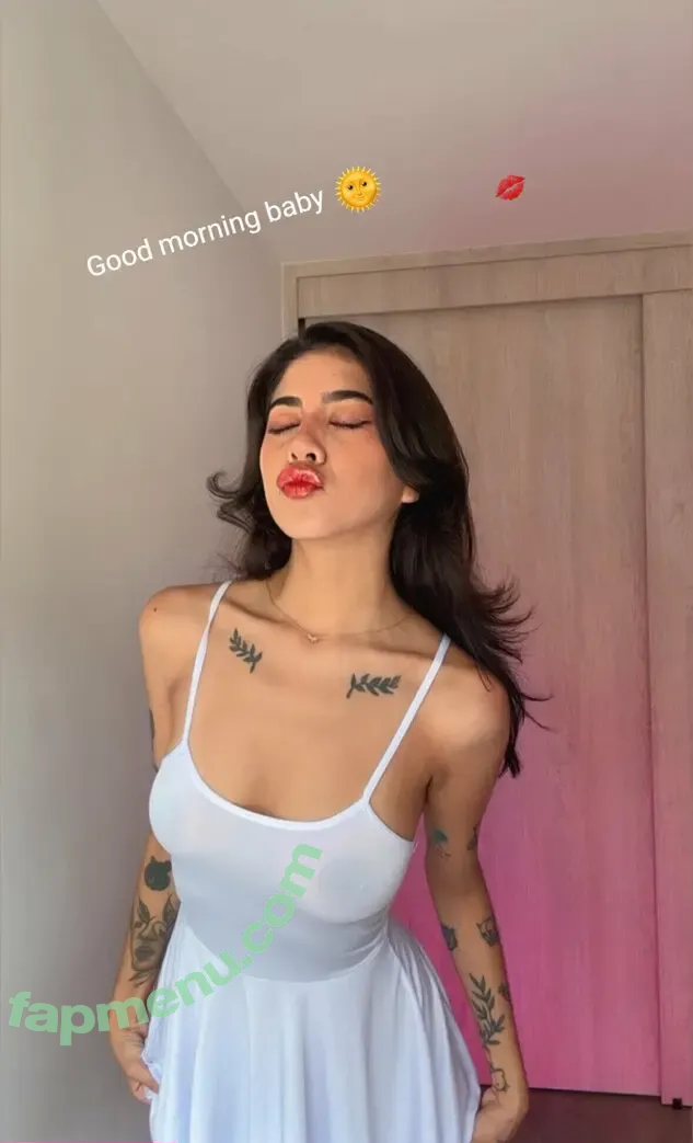 valentinadell nude photo #0006 (valedella)