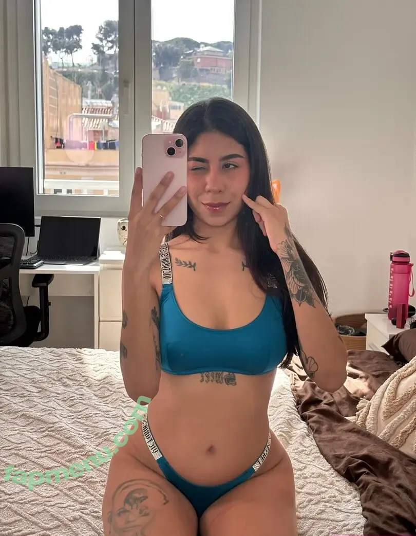 valentinadell nude photo #0008 (valedella)