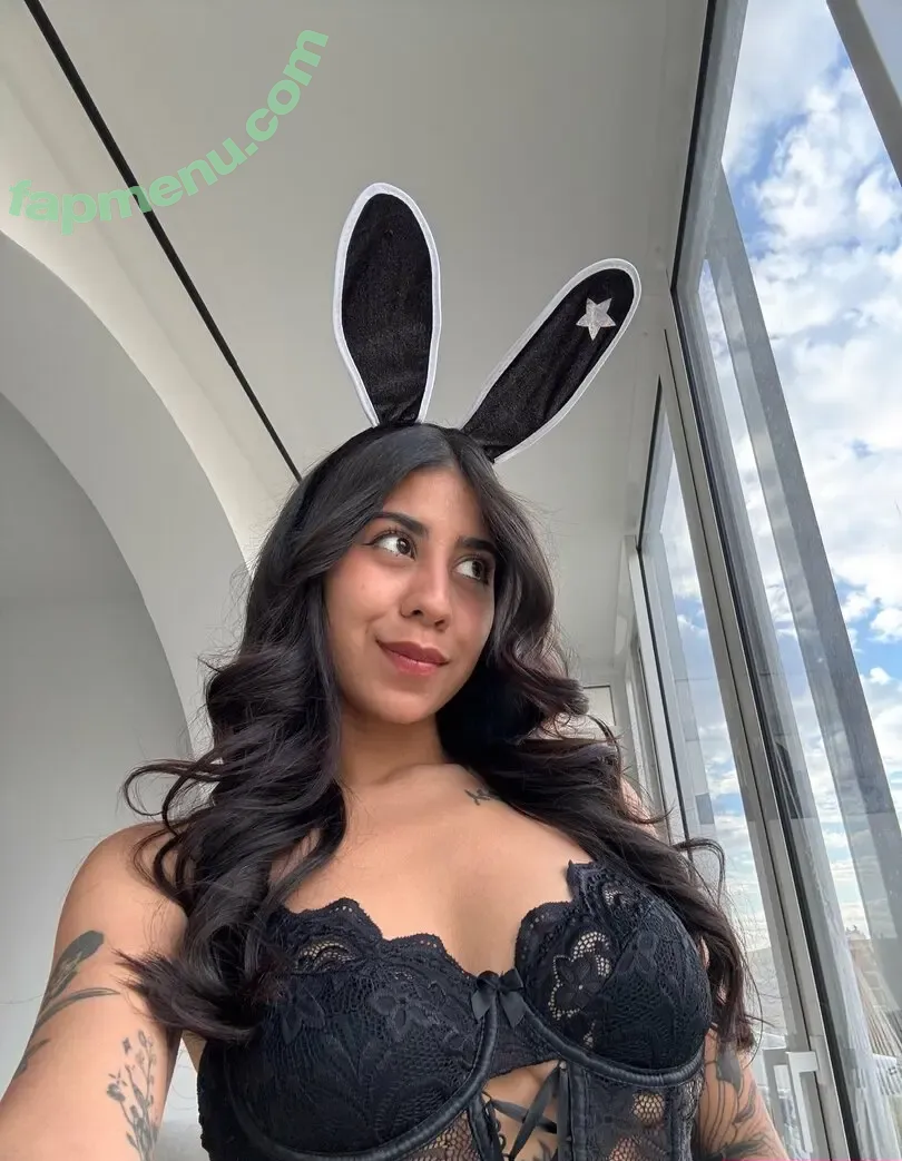 valentinadell nude photo #0022 (valedella)
