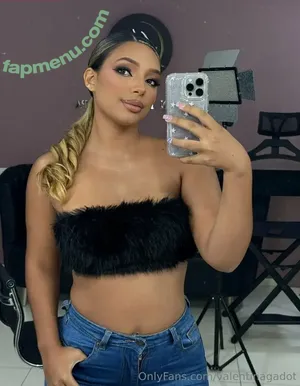 valentinagadot / valgadott nude photo #0005