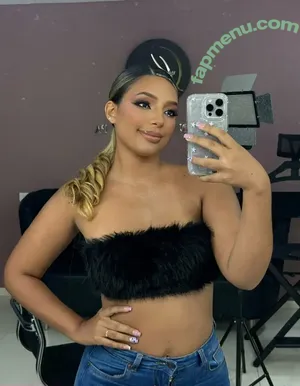 valentinagadot / valgadott nude photo #0006