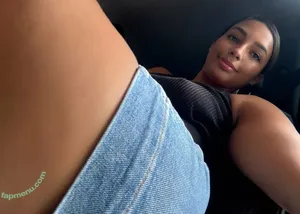 valentinagadot / valgadott nude photo #0021