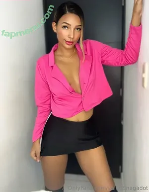 valentinagadot / valgadott nude photo #0030