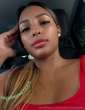 valentinagadot / valgadott nude photo #0033