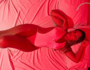 valentinagadot / valgadott nude photo #0040