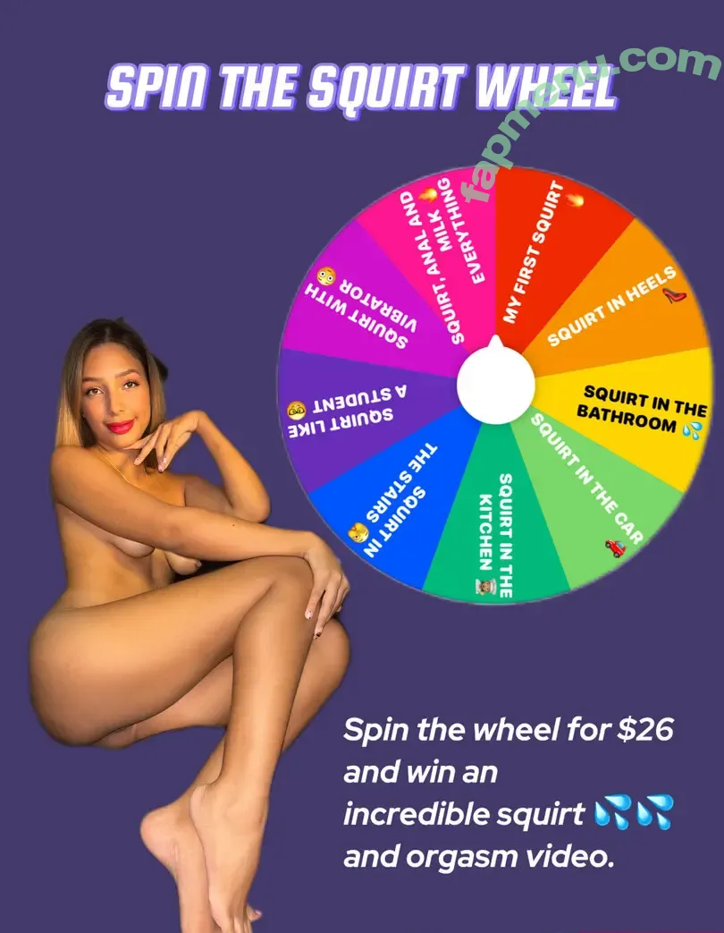 valentinagadot nude photo #0007 (valgadott)