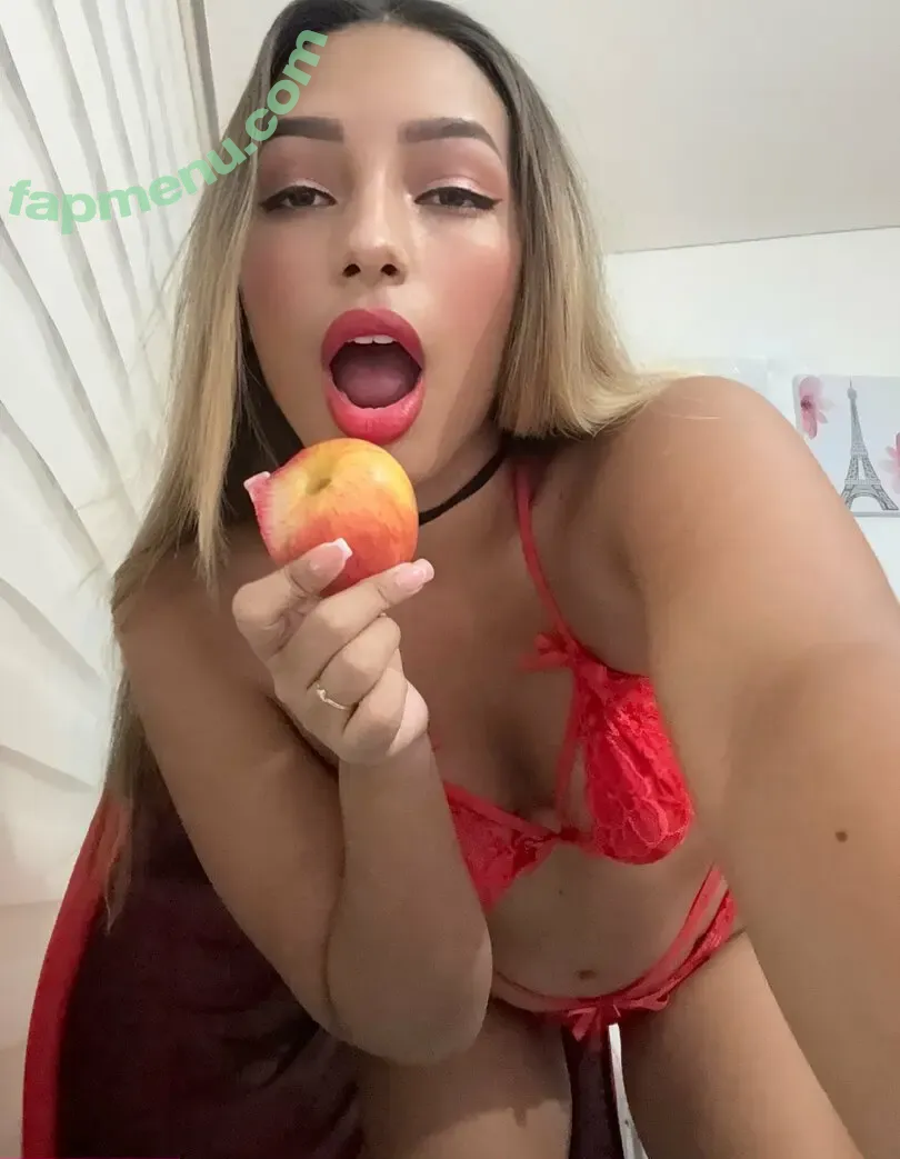 valentinagadot nude photo #0041 (valgadott)