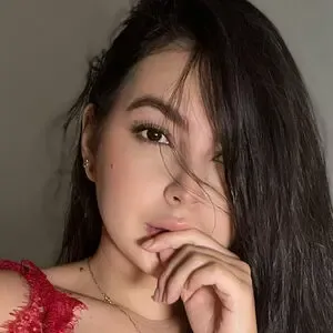  nude photo #0006