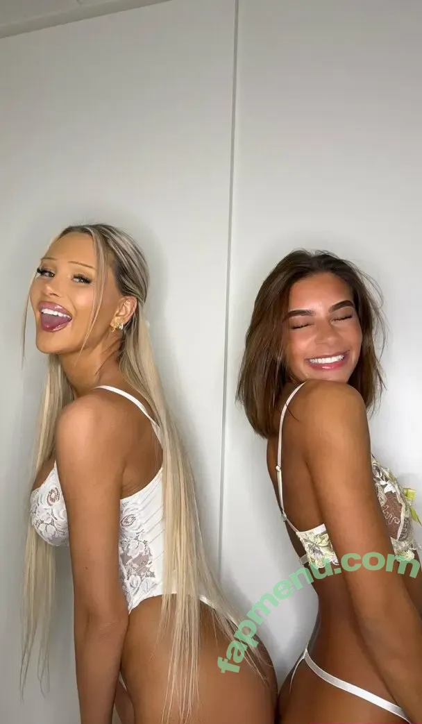 valentinamyriad nude photo #0003 (valentinamyriad)