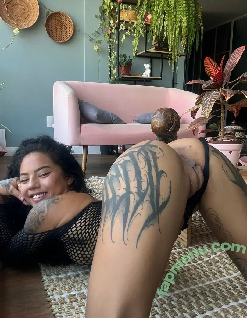 valentinaomi nude photo #0012 (naihomi20)