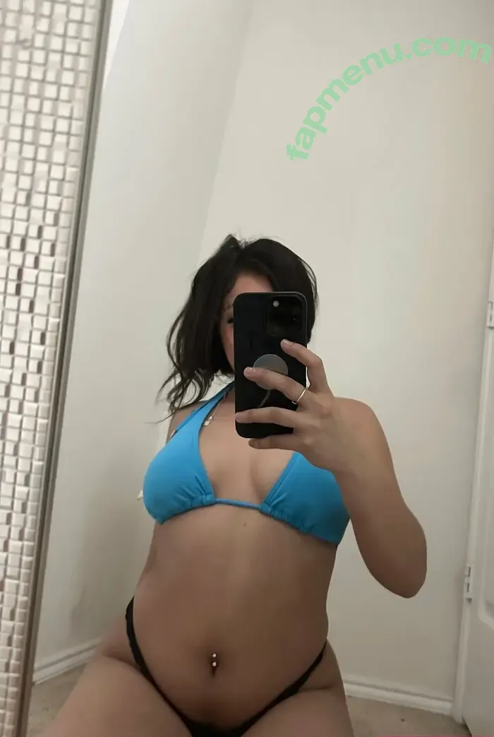 valentinap_18 nude photo #0014 (valentina.perez1825)