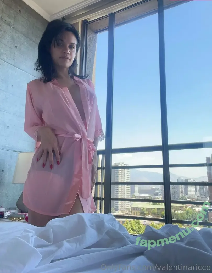 valentinaricco nude photo #0098 (valentinaricci.xx)
