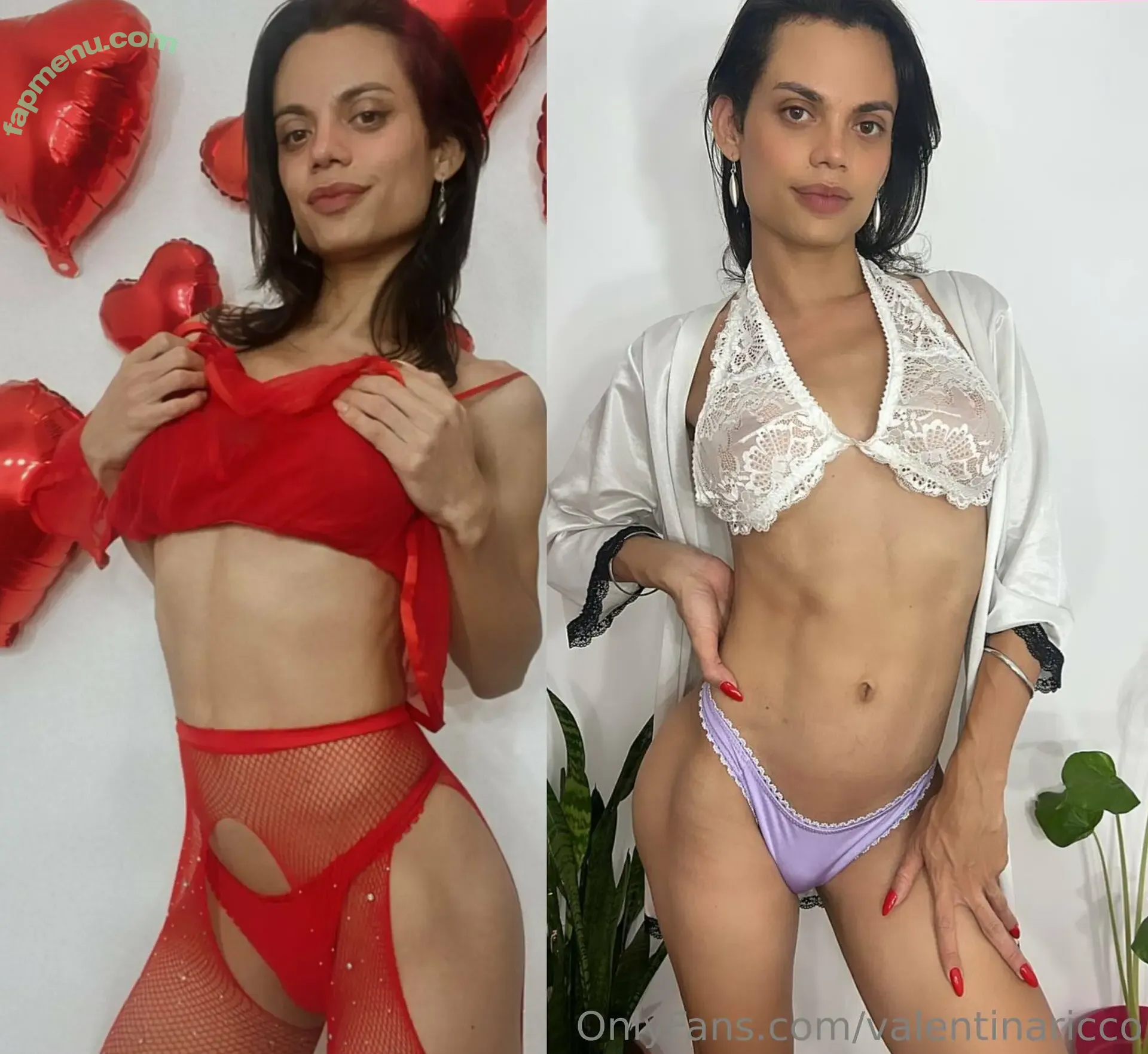 valentinaricco nude photo #0103 (valentinaricci.xx)