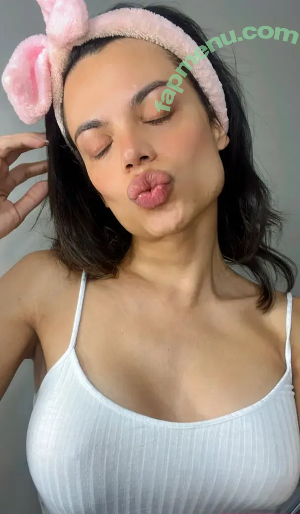 valentinaricco nude photo #0105 (valentinaricci.xx)