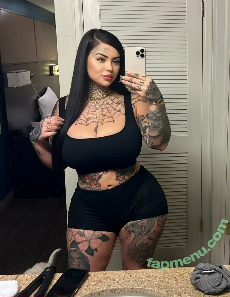 valentinevixen777 nude photo #0200 (facetatprincess)